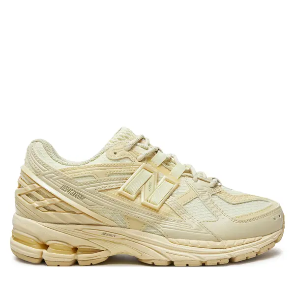 New Balance Tenisice New Balance 1906 V1 M1906NK Bež