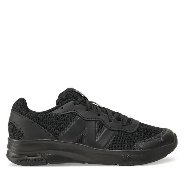 New Balance Tenisice New Balance 578's GK578BB Crna