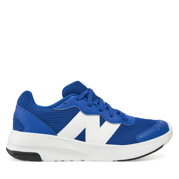 New Balance Tenisice New Balance 578's GK578RB Plava
