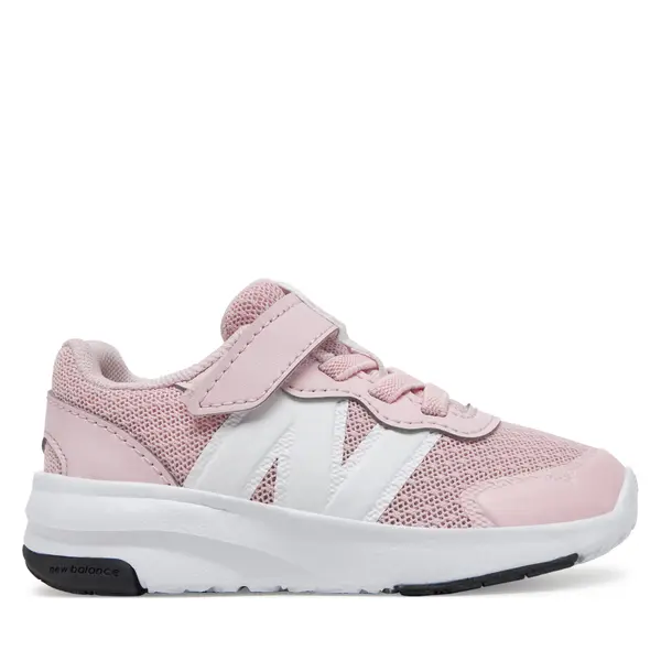 New Balance Tenisice New Balance 578's IT578PK Ružičasta