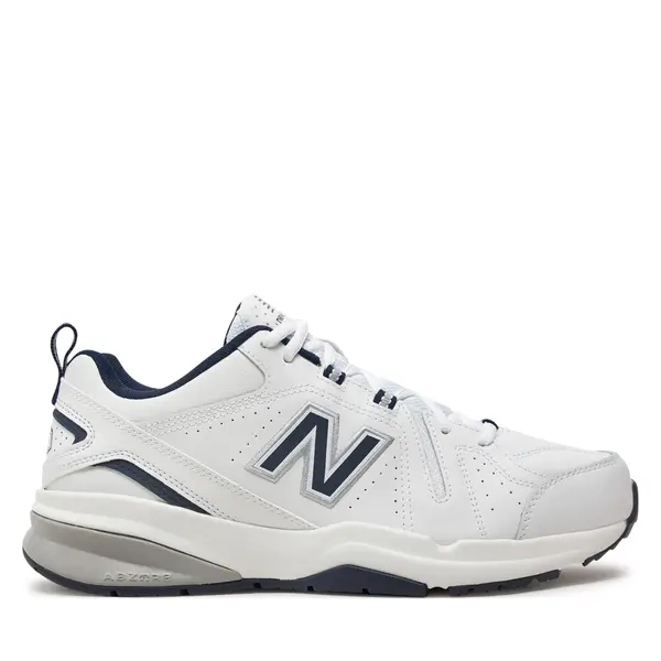 New Balance Tenisice New Balance 608's MX608WN5 Bijela