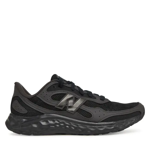 New Balance Tenisice New Balance Arishi MARISTX4 Crna