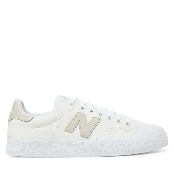 New Balance Tenisice New Balance BB100CGN Bijela