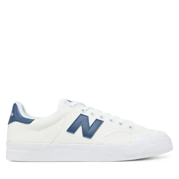 New Balance Tenisice New Balance BB100CNV Bijela