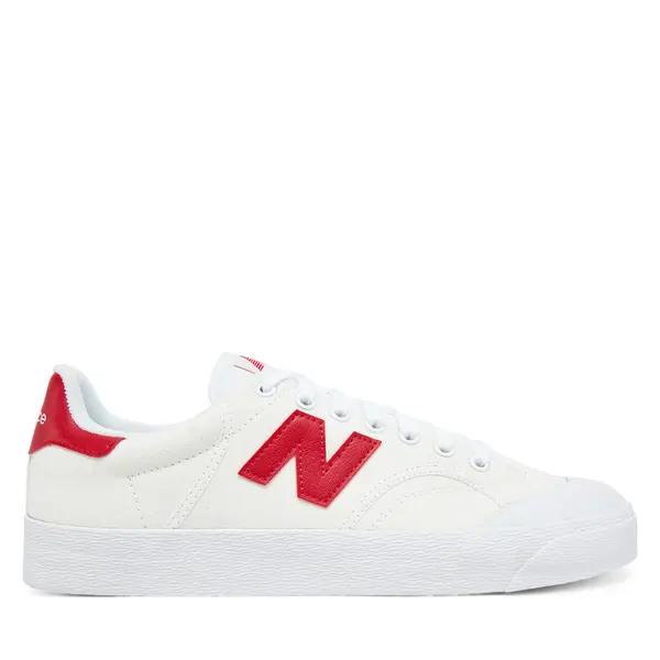 New Balance Tenisice New Balance BB100CRD Bijela