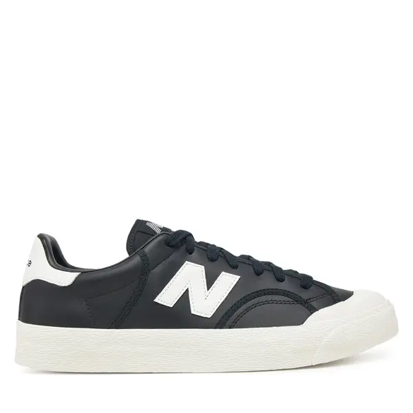 New Balance Tenisice New Balance BB100LBK Crna