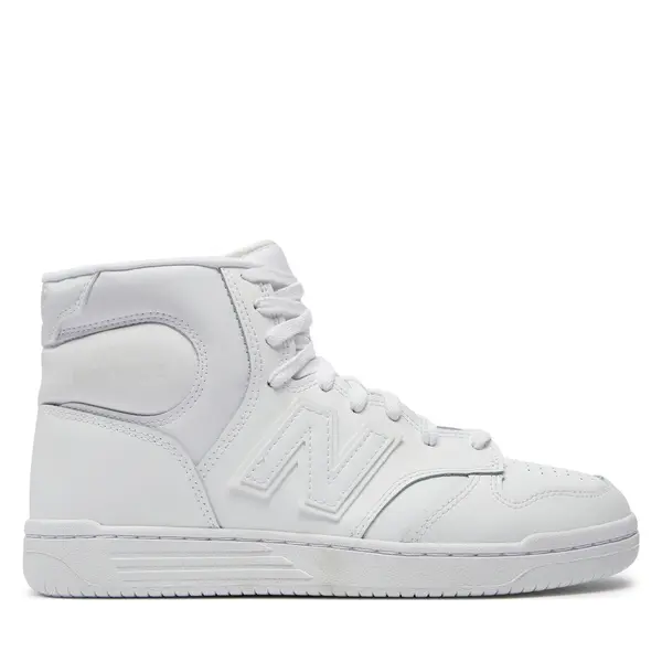 New Balance Tenisice New Balance BB480COC Bijela