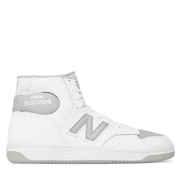 New Balance Tenisice New Balance BB480SCD Bijela