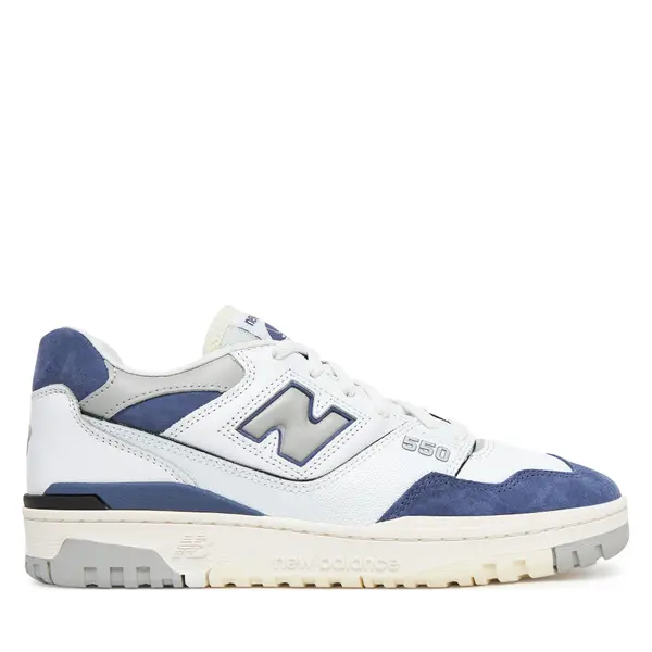 New Balance Tenisice New Balance BB550BWG Bijela