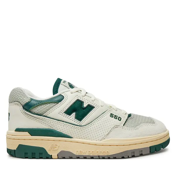 New Balance Tenisice New Balance BB550CPE Bijela