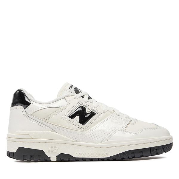 New Balance Tenisice New Balance BB550YKF Écru