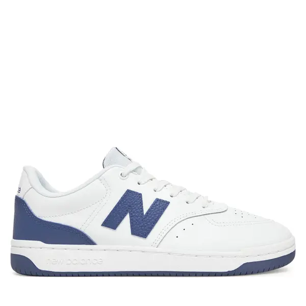 New Balance Tenisice New Balance BB80BLL Bijela