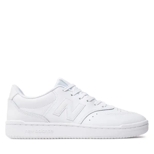 New Balance Tenisice New Balance BB80OOO Bijela
