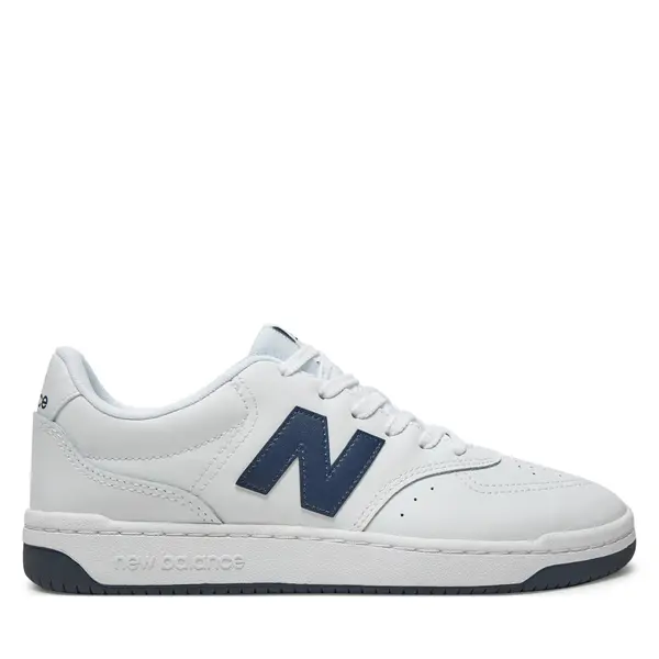 New Balance Tenisice New Balance BB80UFO Bijela