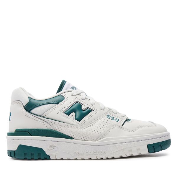 New Balance Tenisice New Balance BBW550BI Reflection