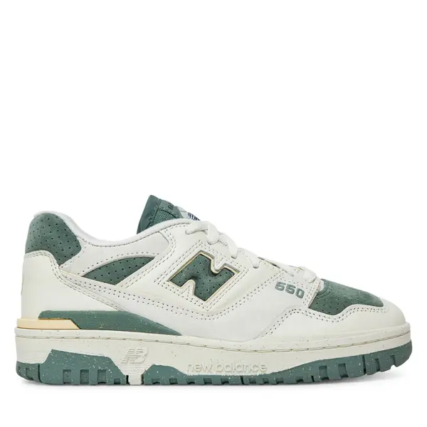New Balance Tenisice New Balance BBW550PE Bež