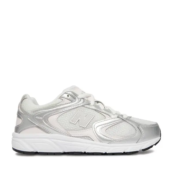 New Balance Tenisice New Balance C-G4085Y8 Bijela