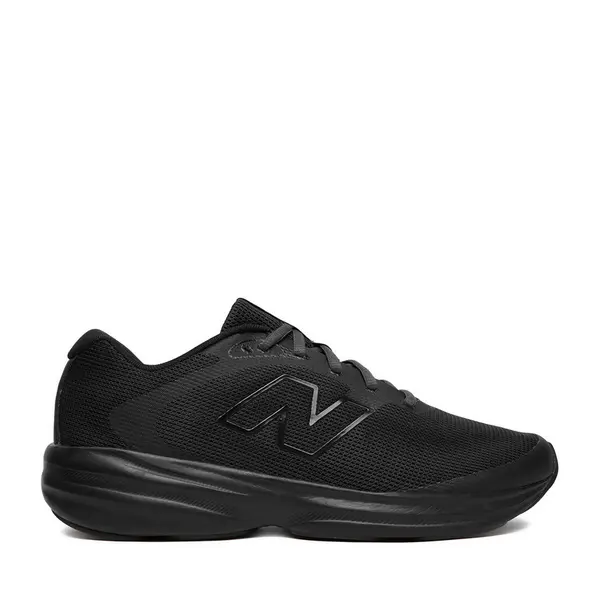 New Balance Tenisice New Balance C-M4115VI Crna