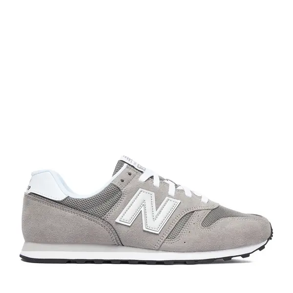 New Balance Tenisice New Balance C-ML373KG2 M Siva