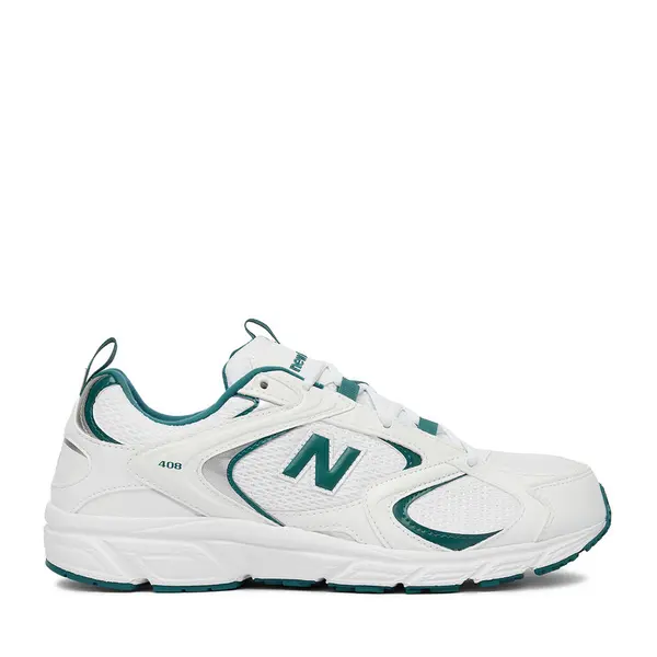 New Balance Tenisice New Balance C-NBML408T M Bijela