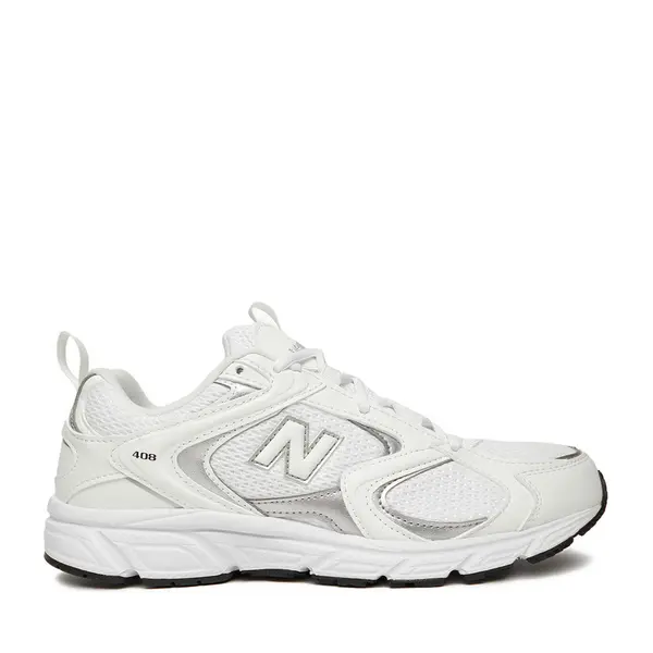New Balance Tenisice New Balance C-NBML408W Bijela