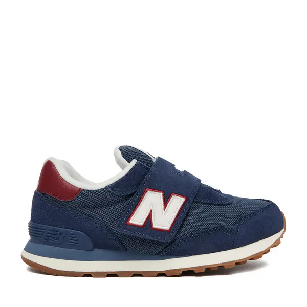 New Balance Tenisice New Balance C-P51549G Tamnoplava