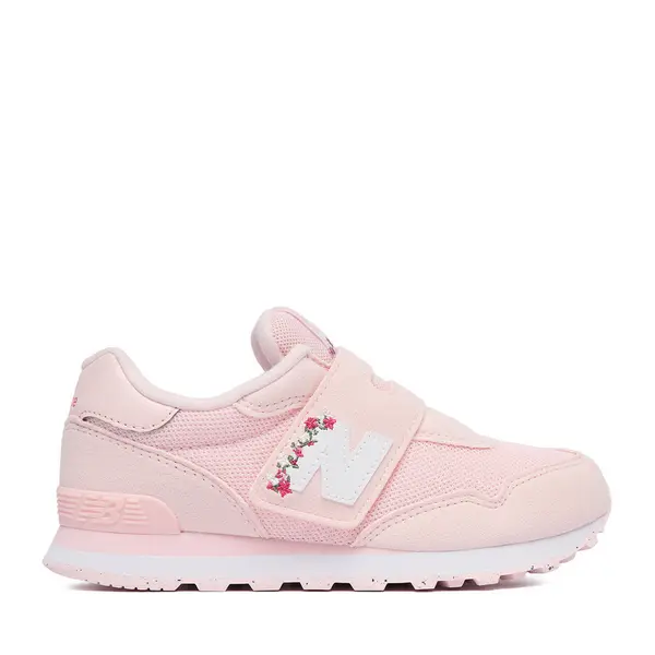 New Balance Tenisice New Balance C-P5157JQ Svijetlo roza