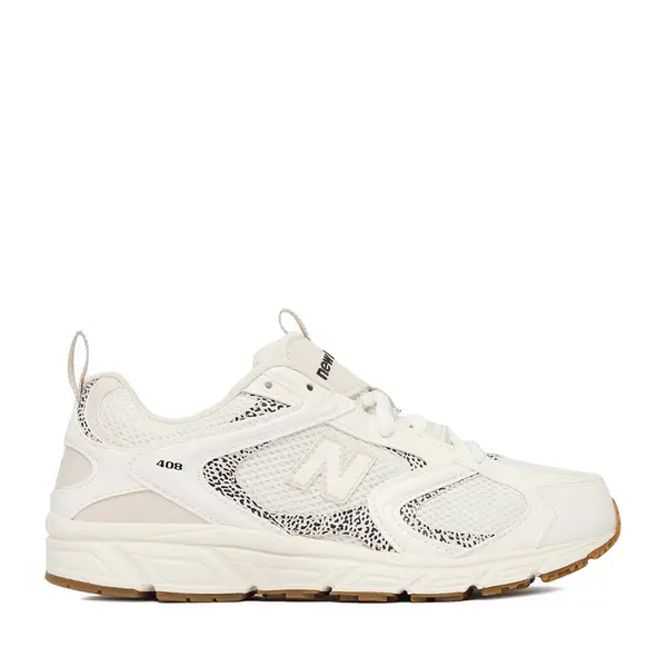 New Balance Tenisice New Balance C-U4089HR Bijela