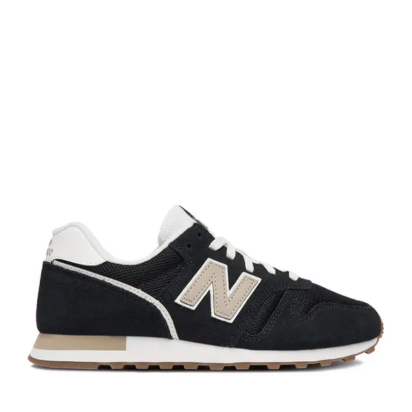 New Balance Tenisice New Balance C-W37330S Crna
