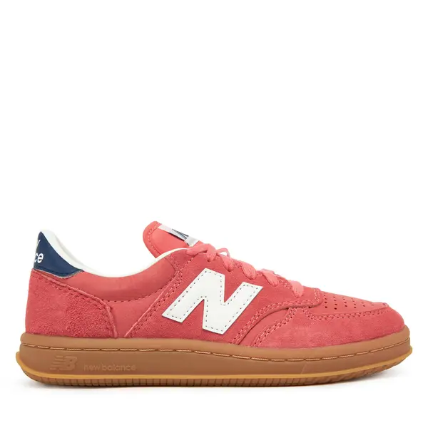 New Balance Tenisice New Balance CT500AB Crvena