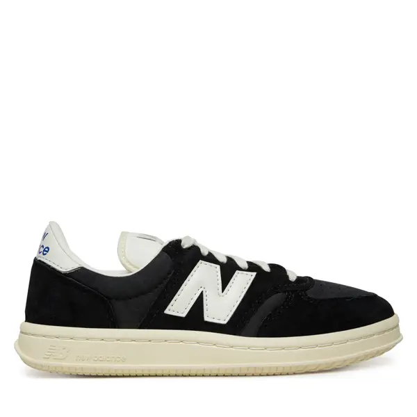 New Balance Tenisice New Balance CT500CK Crna