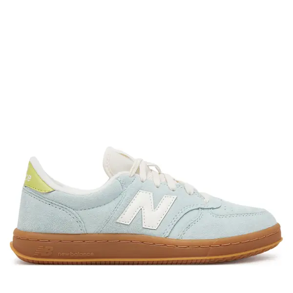 New Balance Tenisice New Balance CT500EB Plava