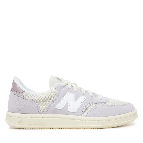 New Balance Tenisice New Balance CT500GC Ljubičasta