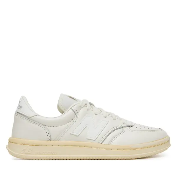 New Balance Tenisice New Balance CT500WL Bež