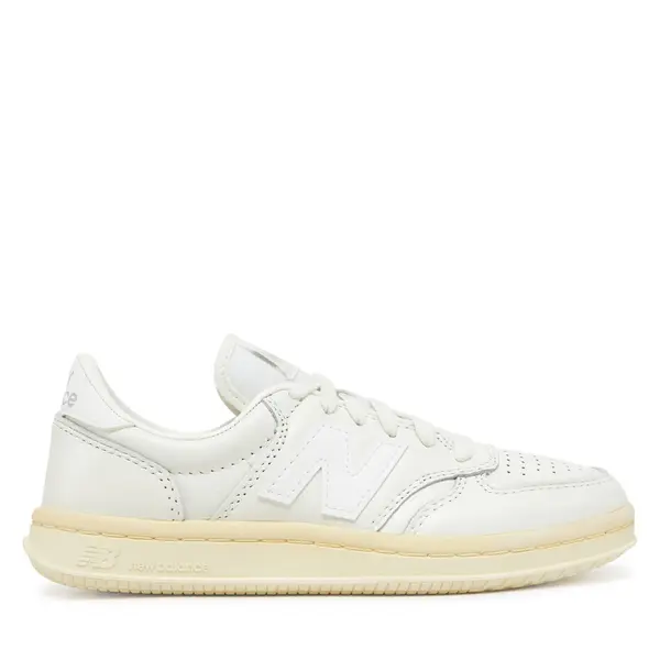 New Balance Tenisice New Balance CT500WL Bež