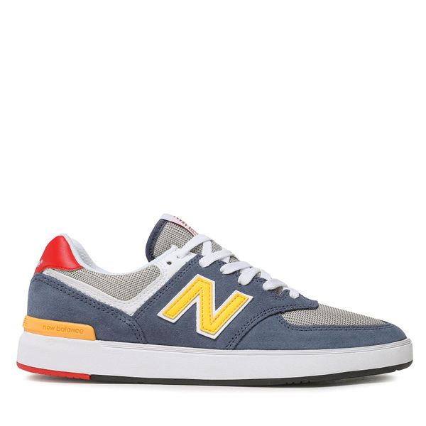 New Balance Tenisice New Balance CT574NYT Tamnoplava