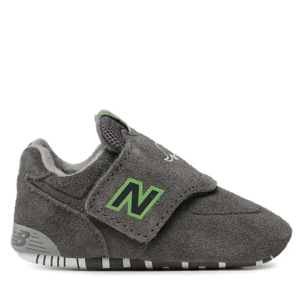 New Balance Tenisice New Balance CV574DG Siva