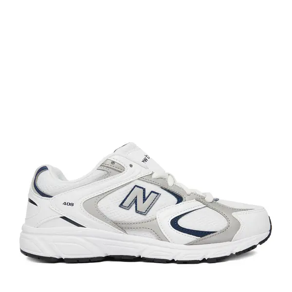 New Balance Tenisice New Balance CWB-G4085LI Bijela
