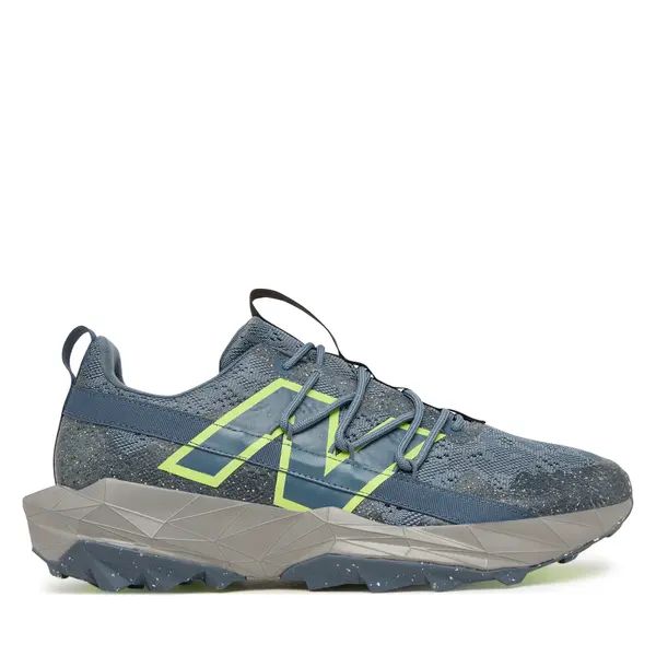 New Balance Tenisice New Balance Dynasoft Tektrel V1 MTTR2TK Plava