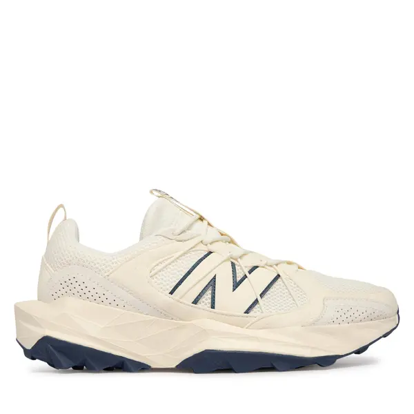 New Balance Tenisice New Balance Dynasoft Tektrel V1 MTTRS2KS Bež