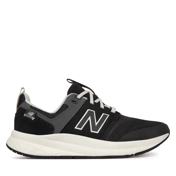 New Balance Tenisice New Balance DynaSoft UA900 v2 U9005G9 Crna