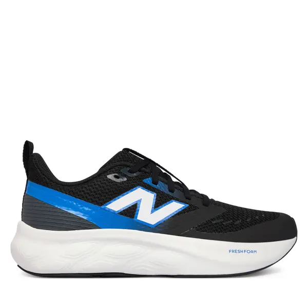 New Balance Tenisice New Balance Fresh Foam 625 G62514H Crna