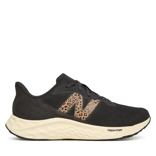 New Balance Tenisice New Balance Fresh Foam Arishi V4 Crna