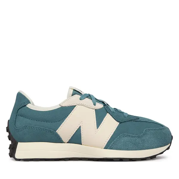 New Balance Tenisice New Balance G3272G4 Plava