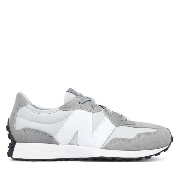 New Balance Tenisice New Balance G3272WU Siva