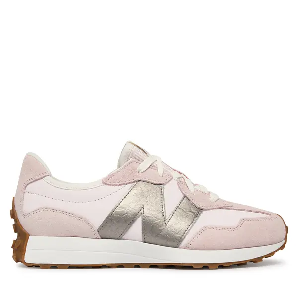 New Balance Tenisice New Balance G32739V Ružičasta