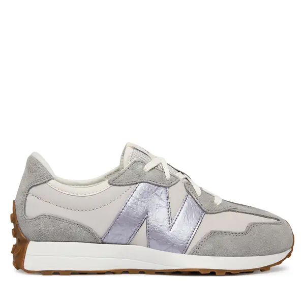 New Balance Tenisice New Balance G32771W Siva