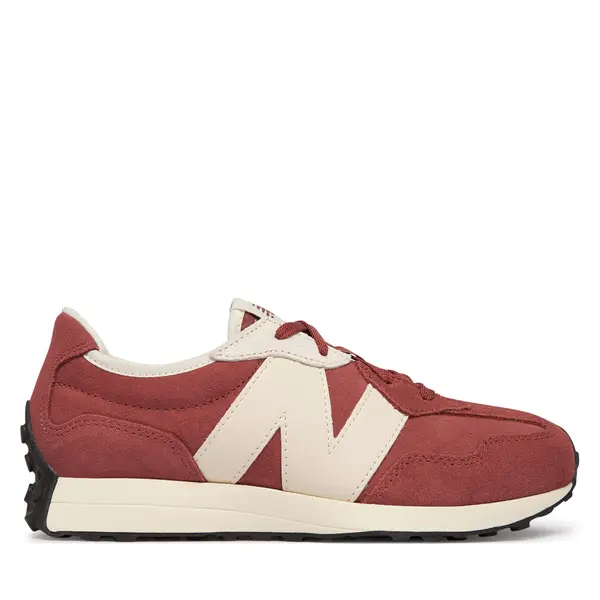 New Balance Tenisice New Balance G32787F Ružičasta