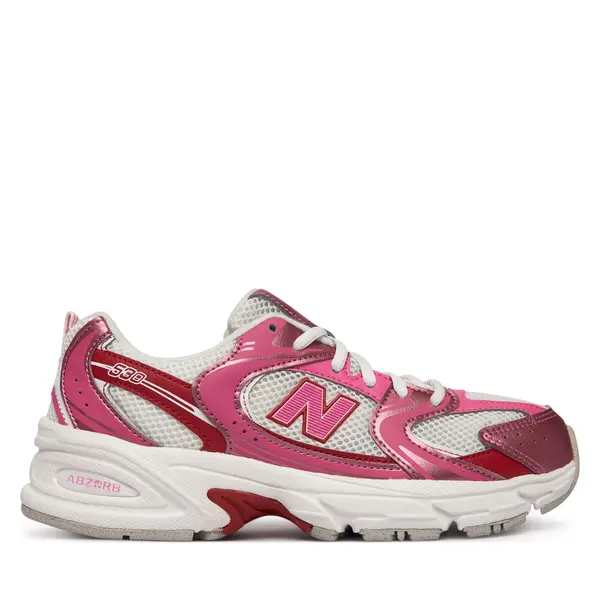 New Balance Tenisice New Balance G5303XO Ružičasta