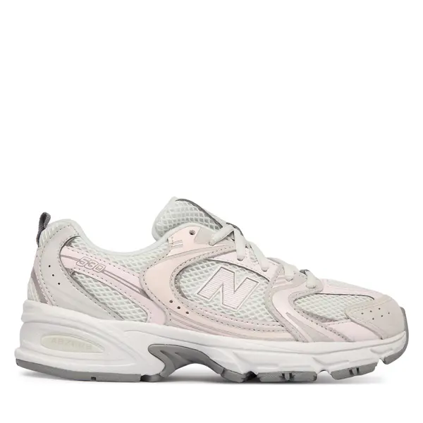 New Balance Tenisice New Balance G5309LW Siva